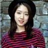 show me vegas slots Jika Choi Hee-seop mengambil alih sebagai baseman pertama